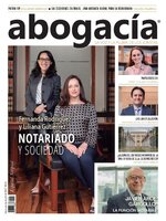 Abogacía